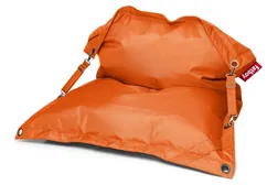 Buggle-up bønnepose