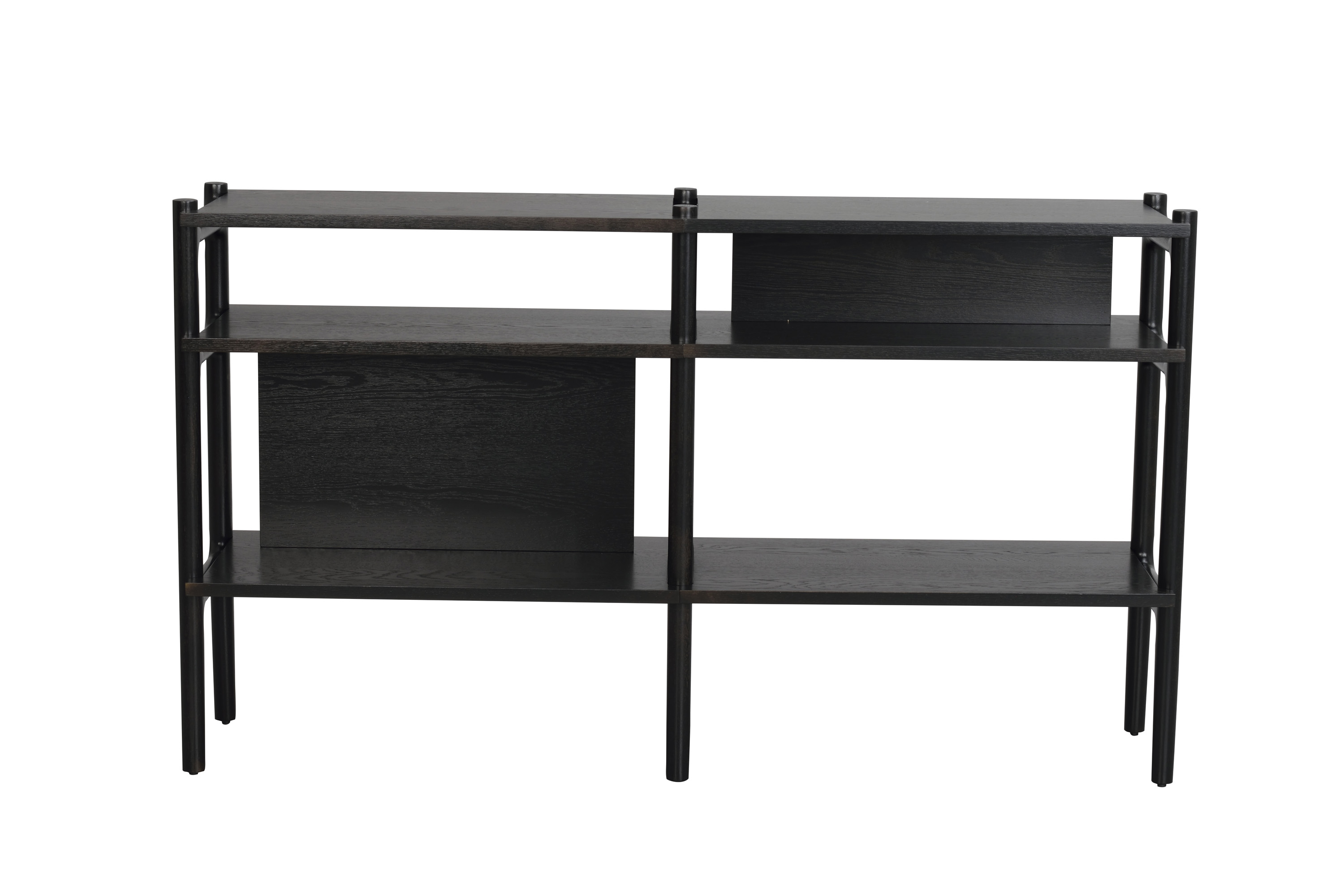 Holton avlastningsbord