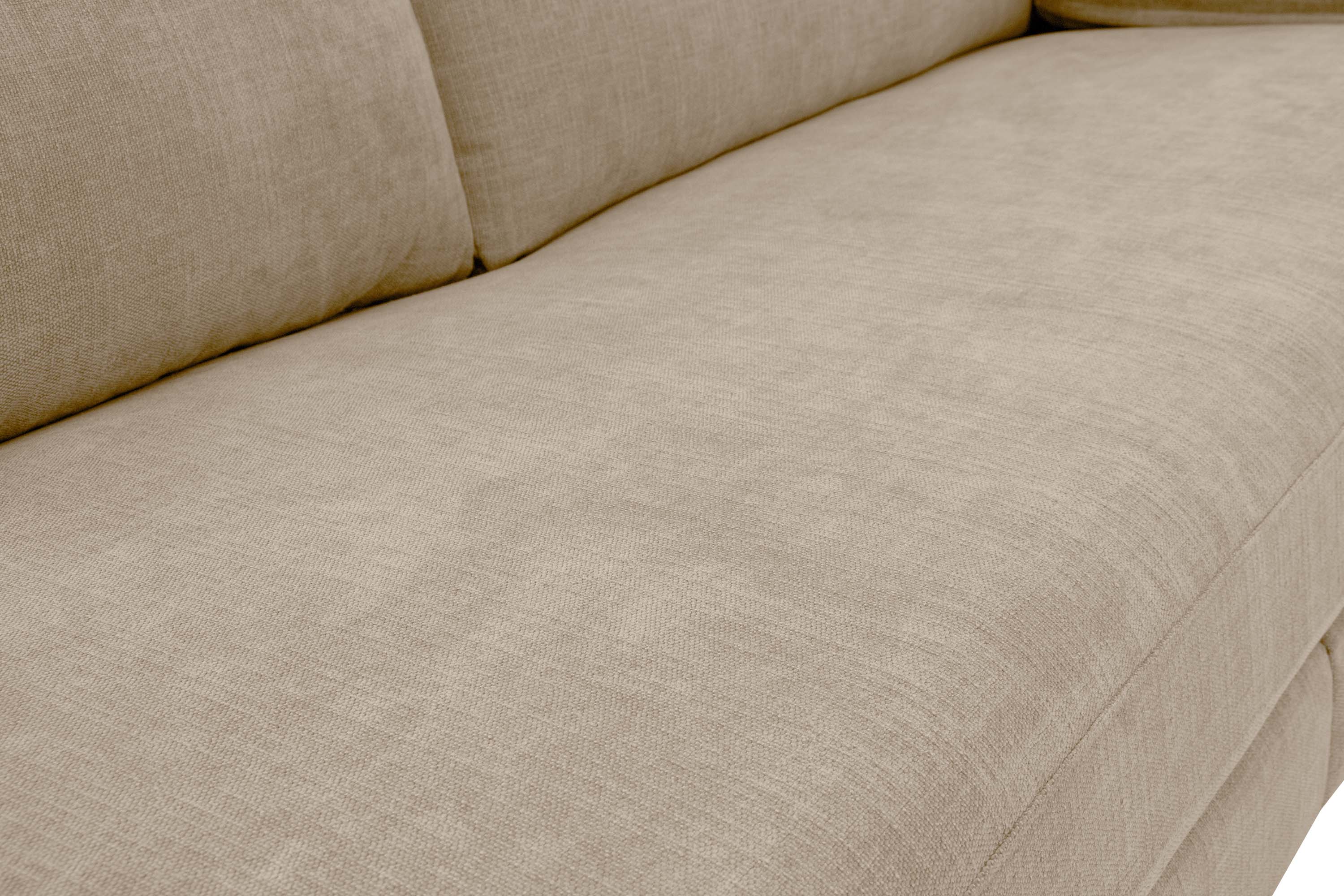 Victoria XL 3,5-sitssoffa