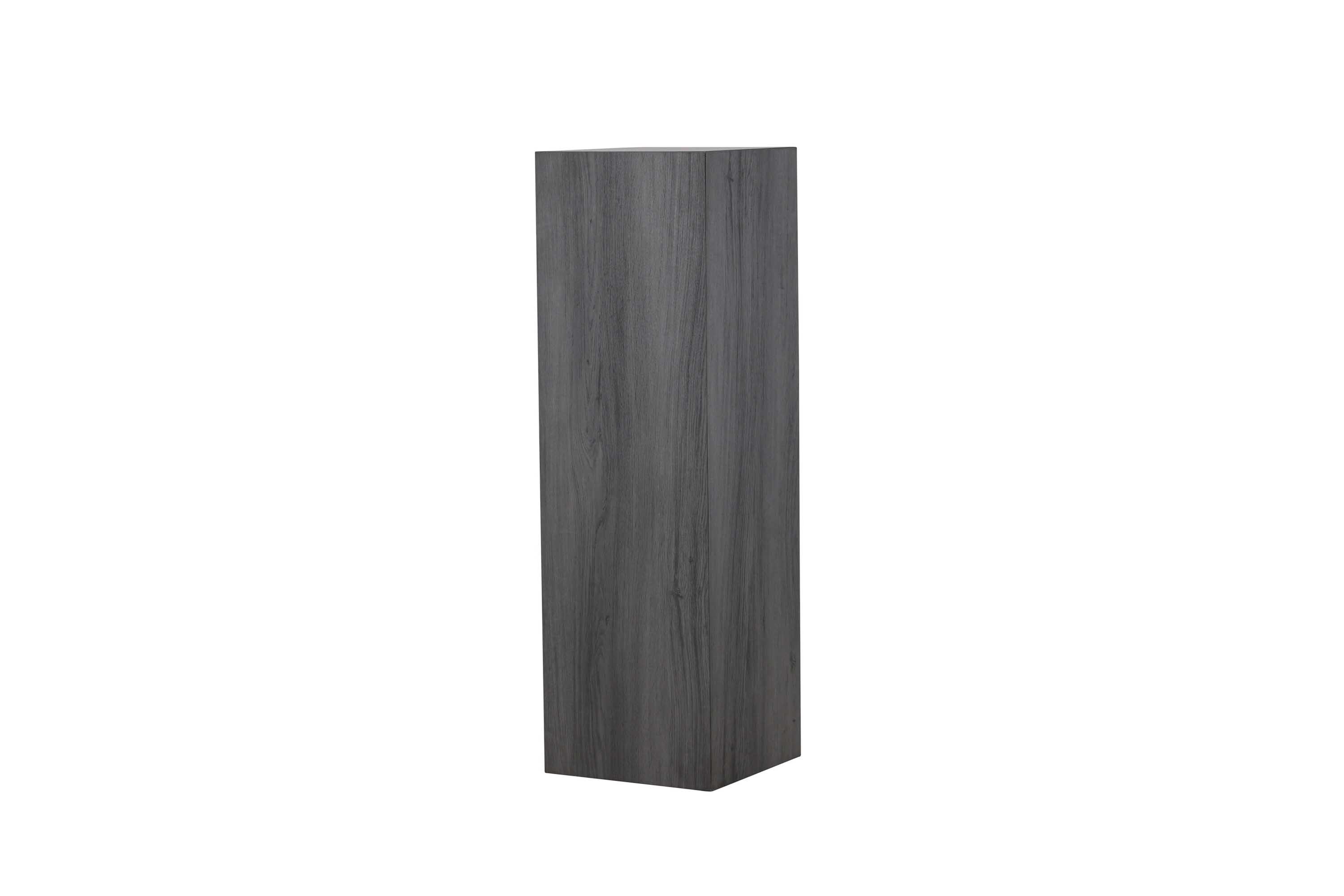 Ramsvik sidebord