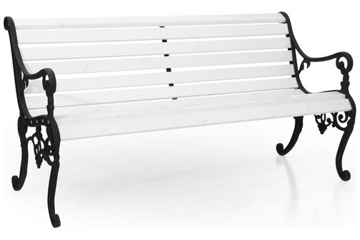 Sandvik 2-istuttava sohva