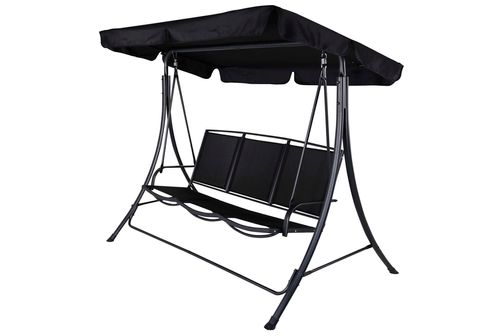 Madras hammock