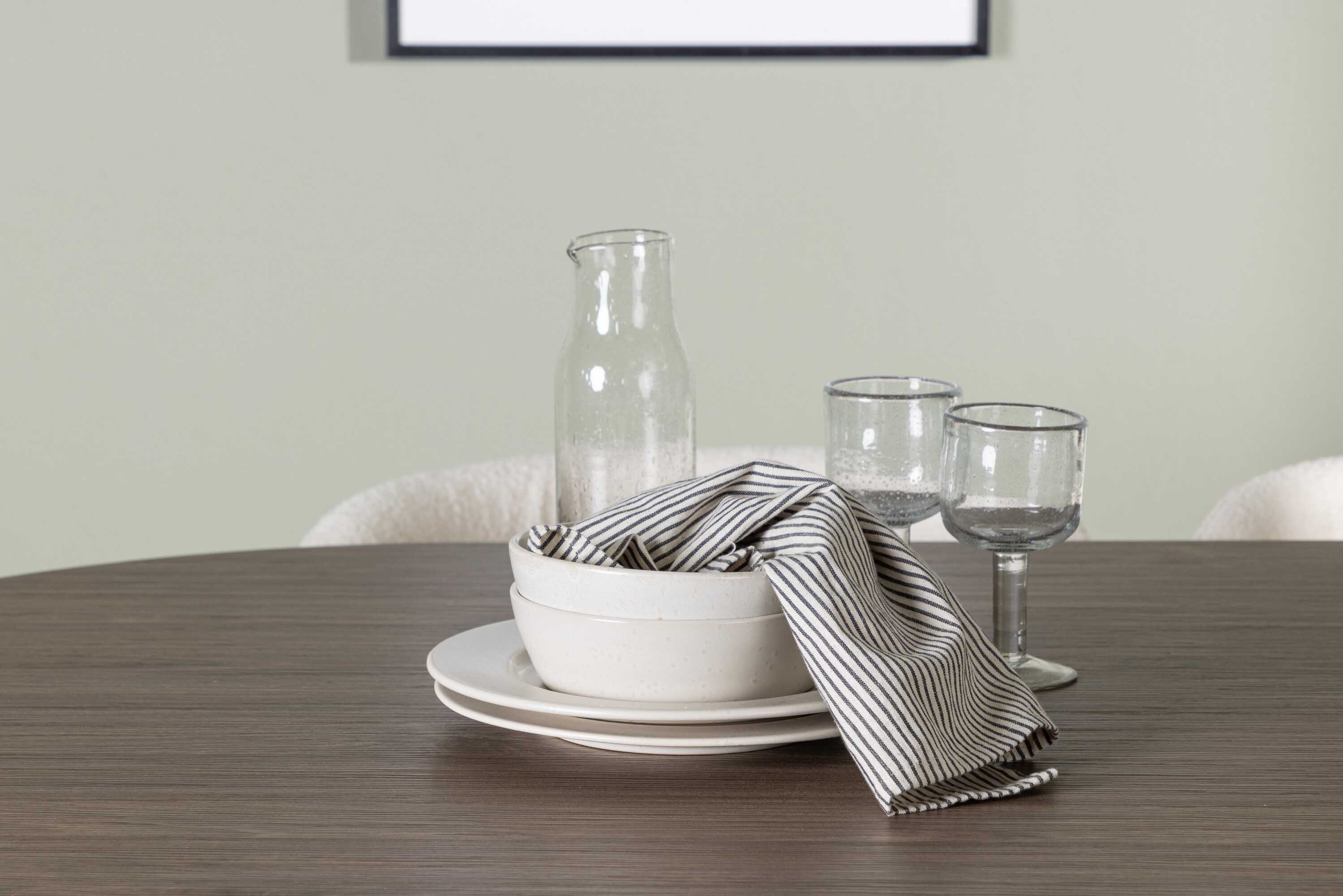 Andy & Edina spisegruppe