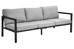 Belfort 3-sitssoffa