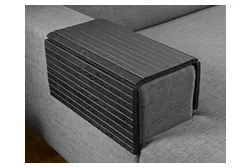 Zitti armstödsbricka