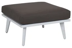 Villac 1-istuttava moduuli