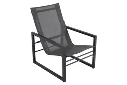 Vevi børnelænestol