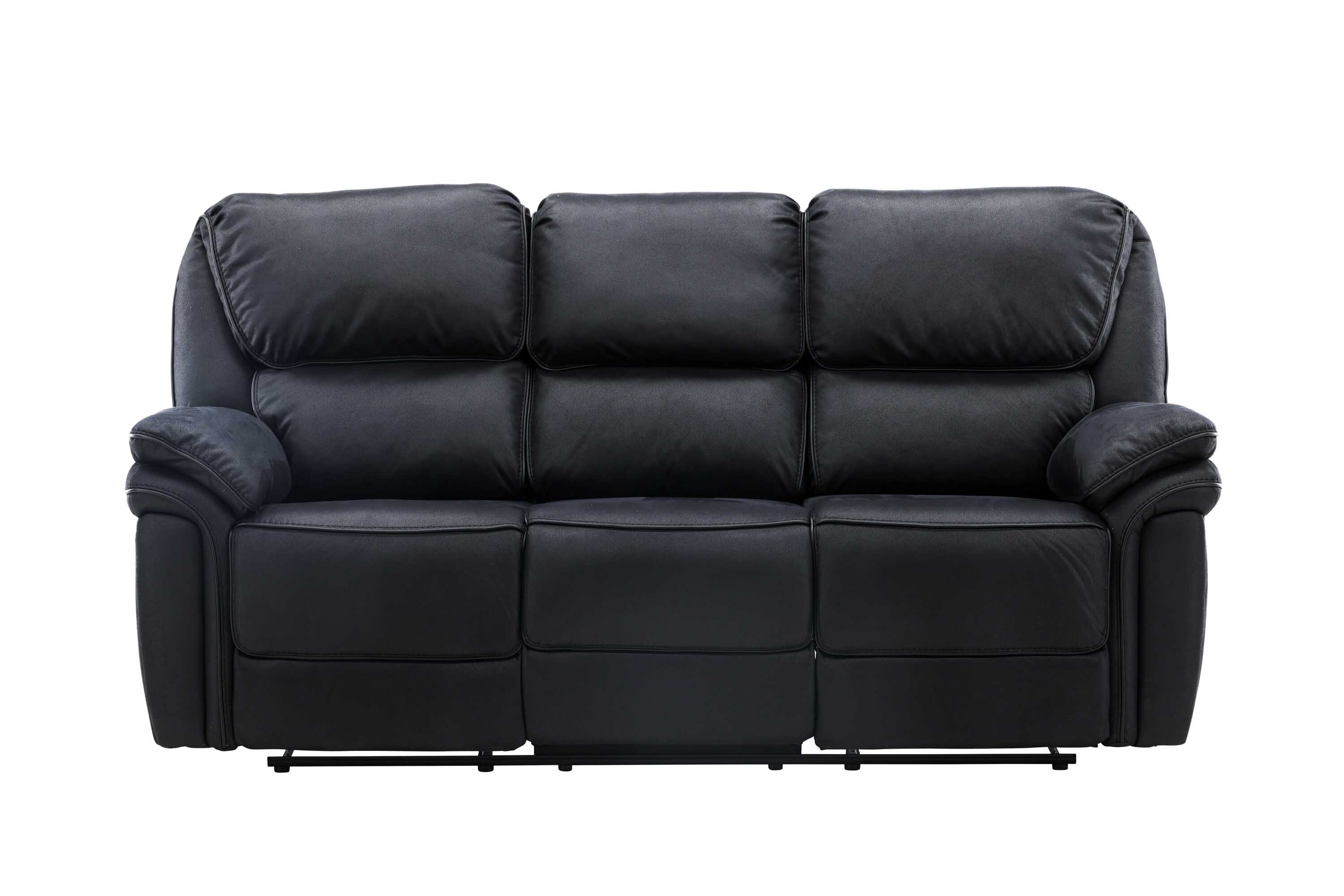 Saranda reclinersoffa