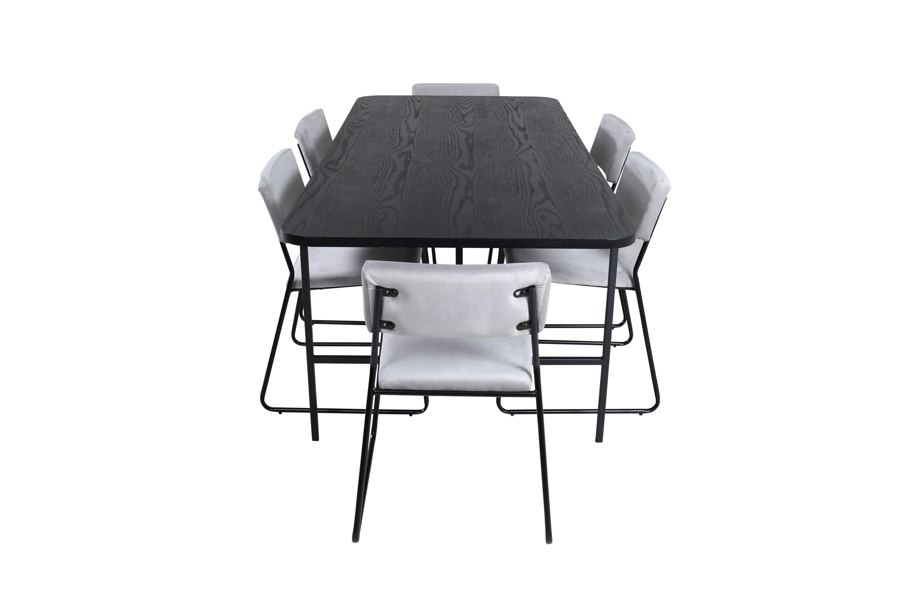 Uno & Kenth spisegruppe