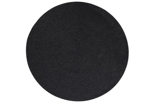 Circle matto
