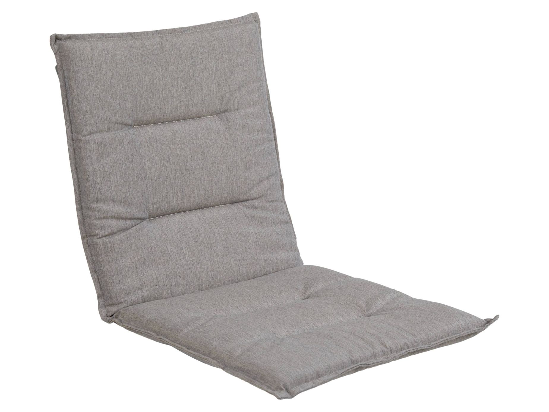 Erpe pinottava tuolin tyyny