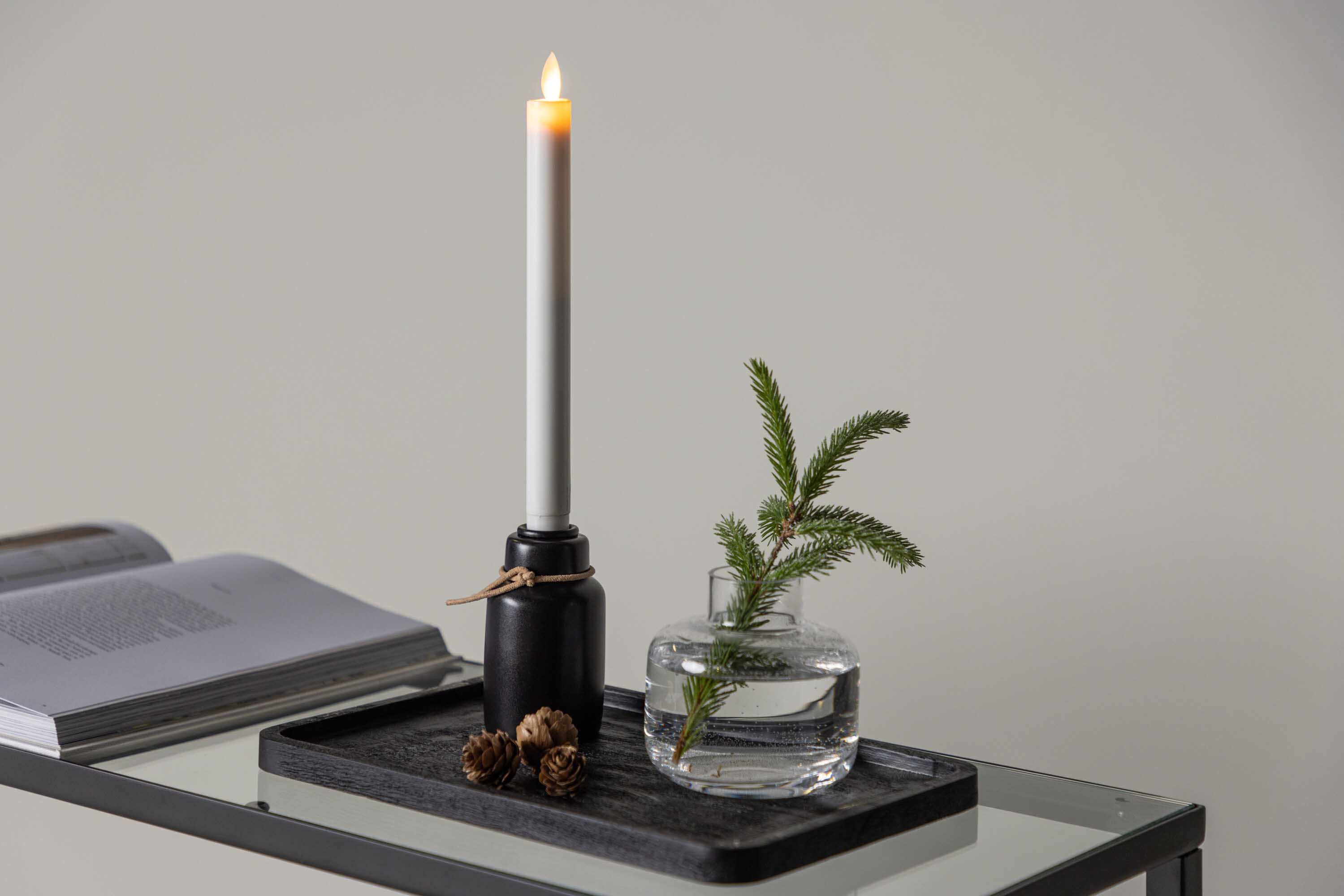 Ulricehamn lysestake