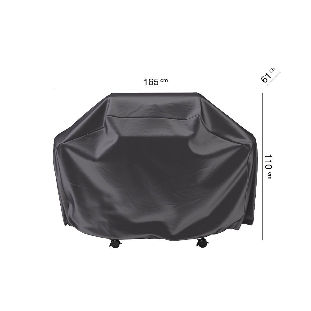 Møbeltrekk Aerocover