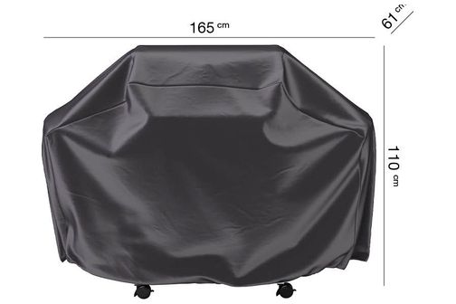 Huonekalusuoja Aerocover