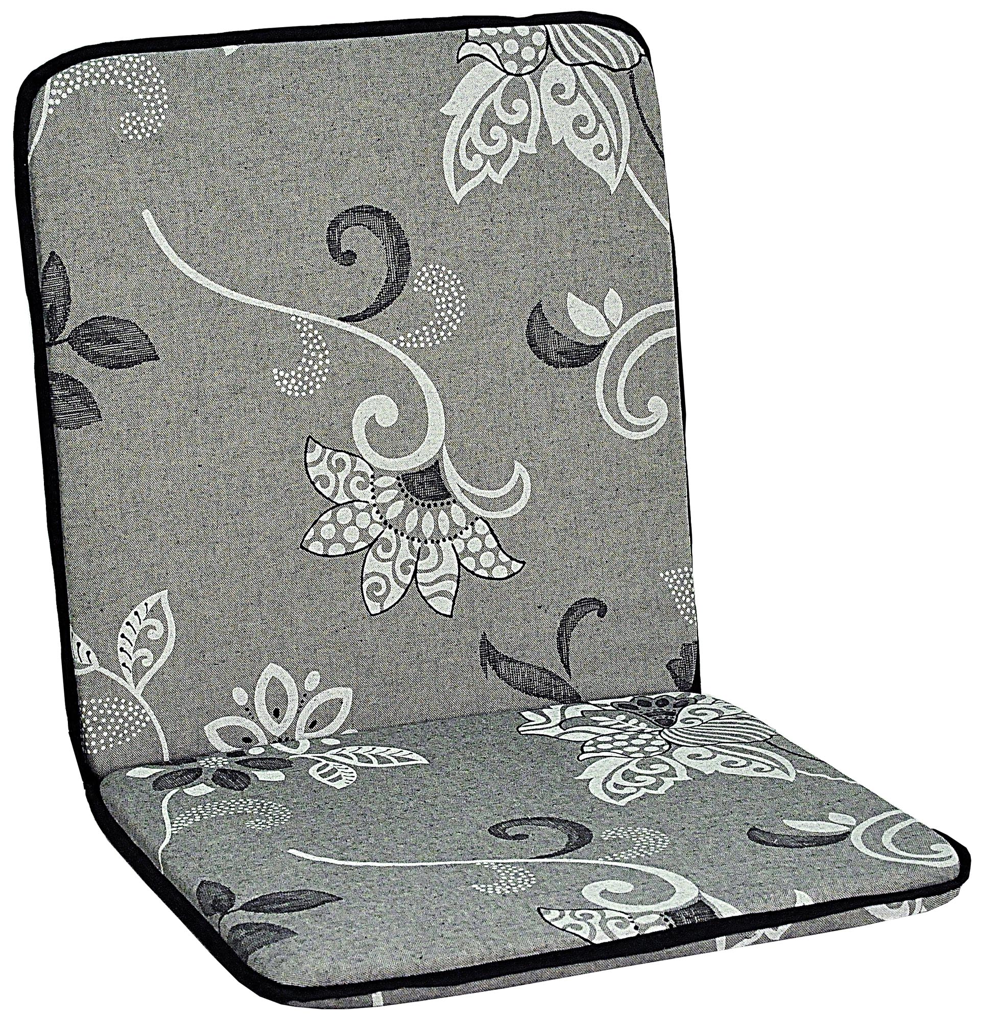 Minivik fåtöljdyna