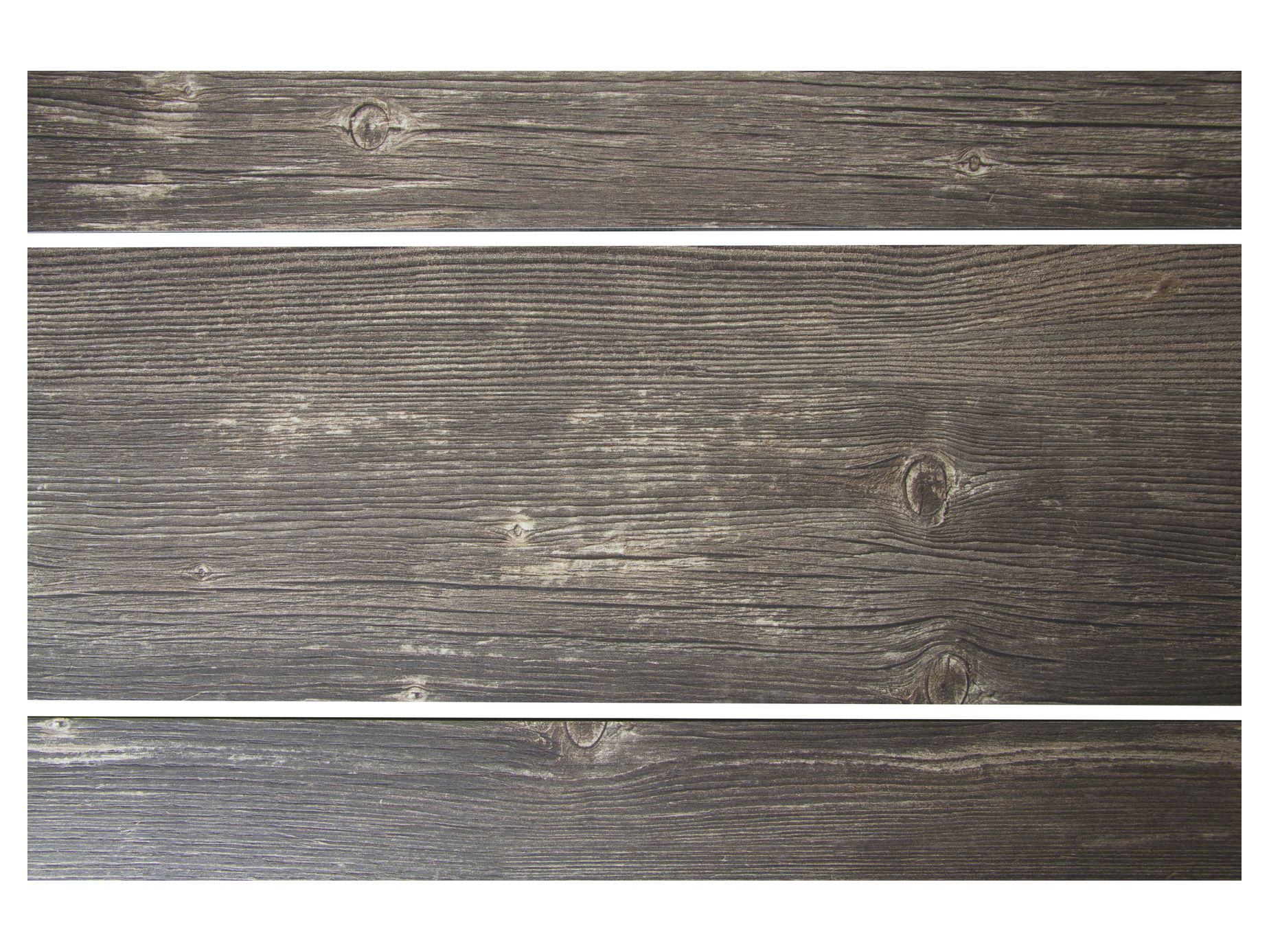 Callander bordsskiva