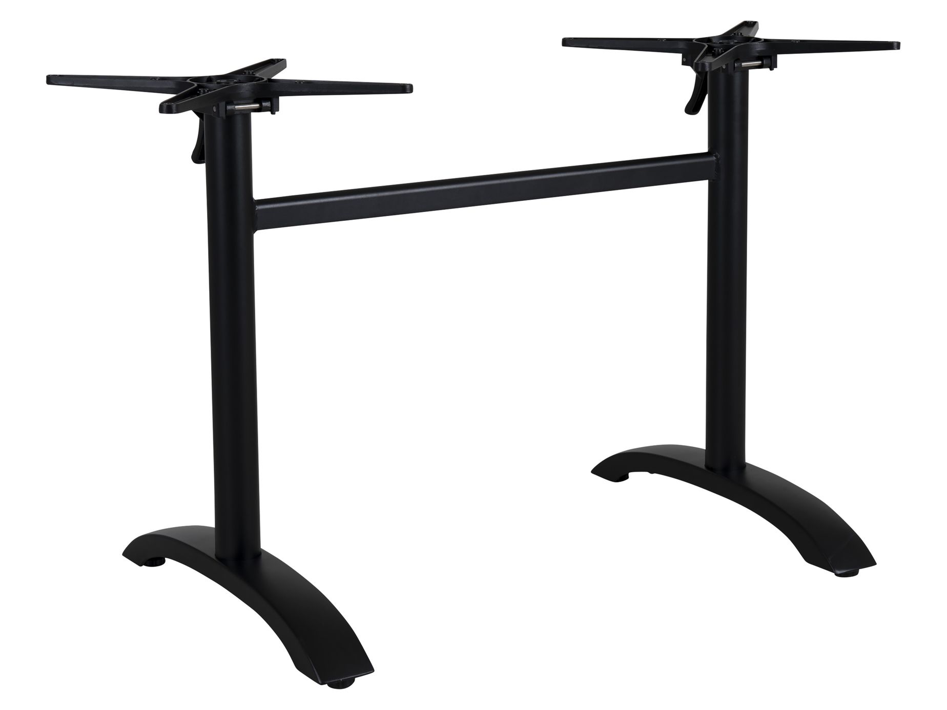 Avila fällbordsstativ