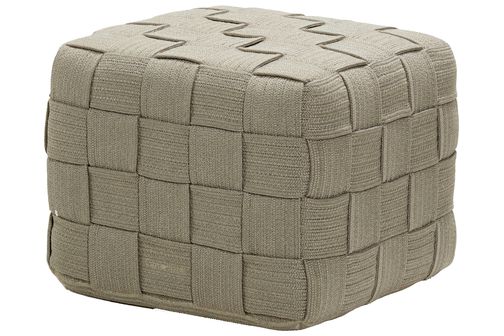 Cube rahi