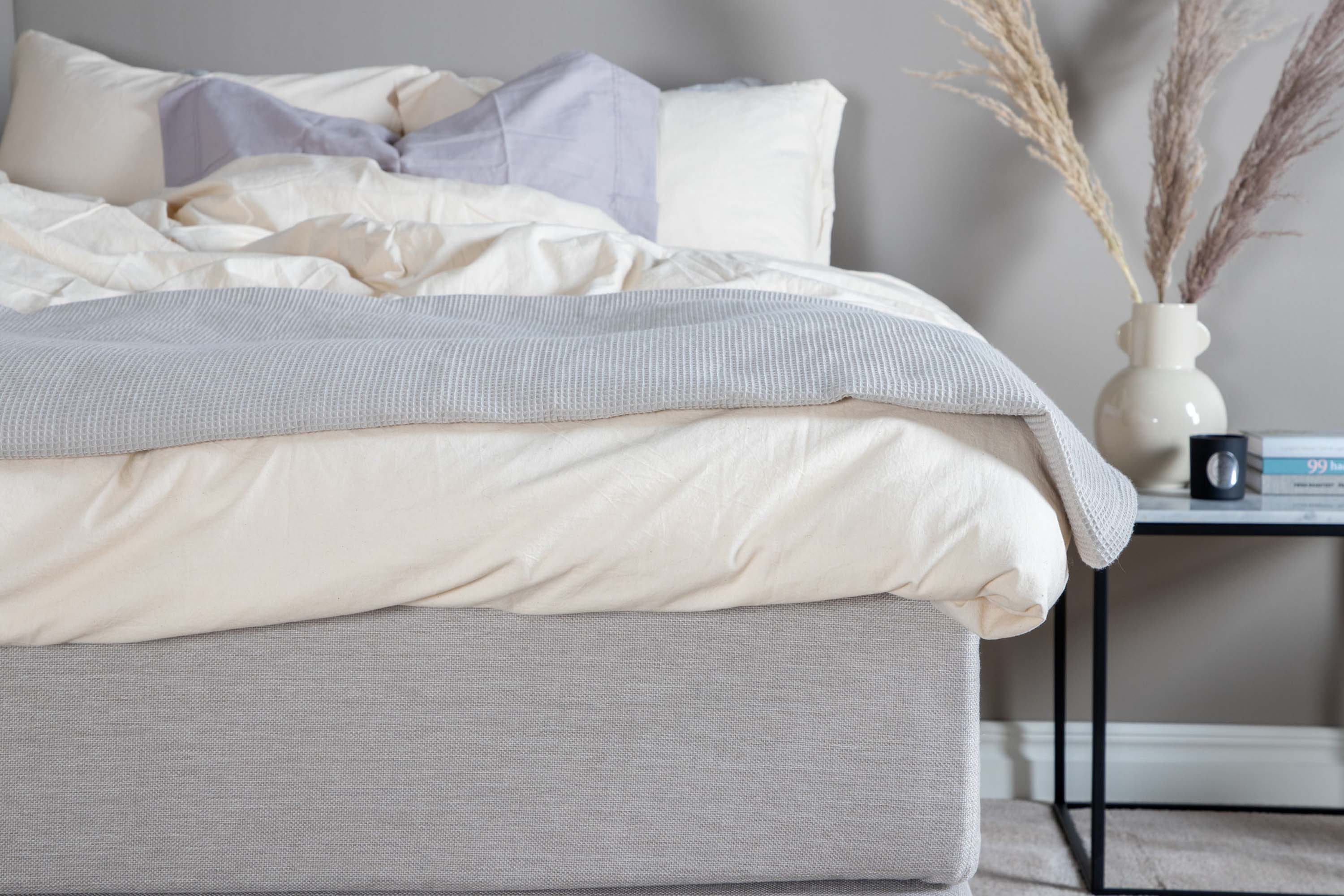 Furudal kontinentalsäng