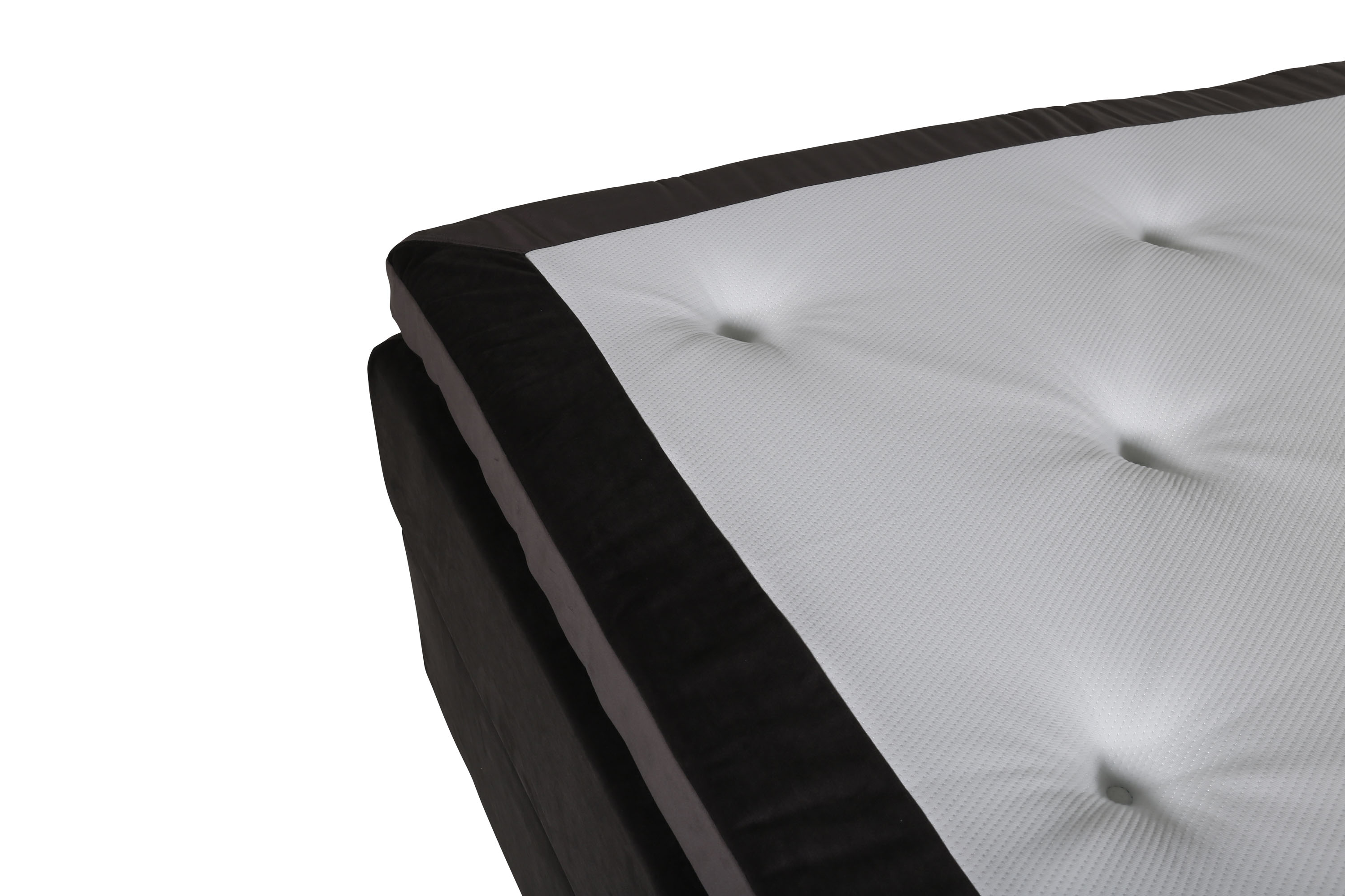 Furudal kontinentalsäng