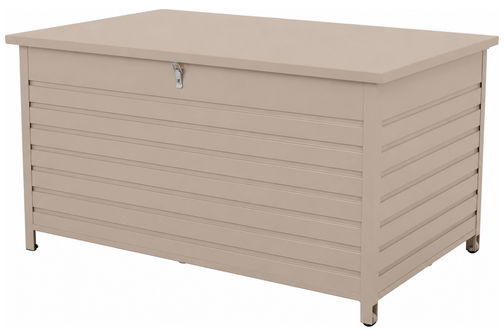 Sedona tyynylaatikko Beige