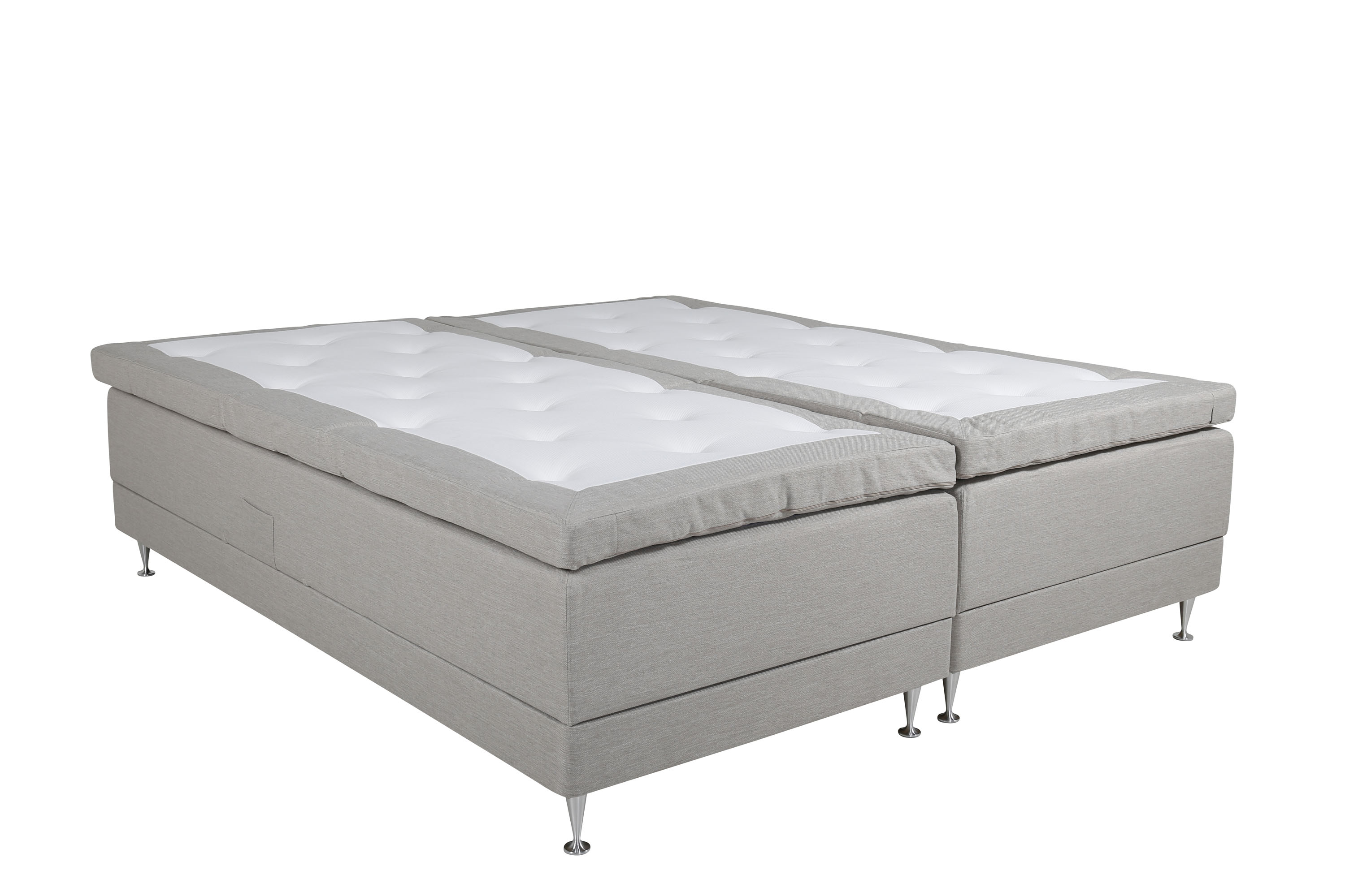 Vansbro kontinental seng