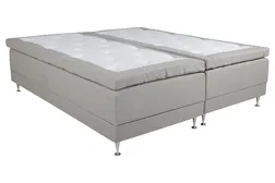 Vansbro kontinental seng