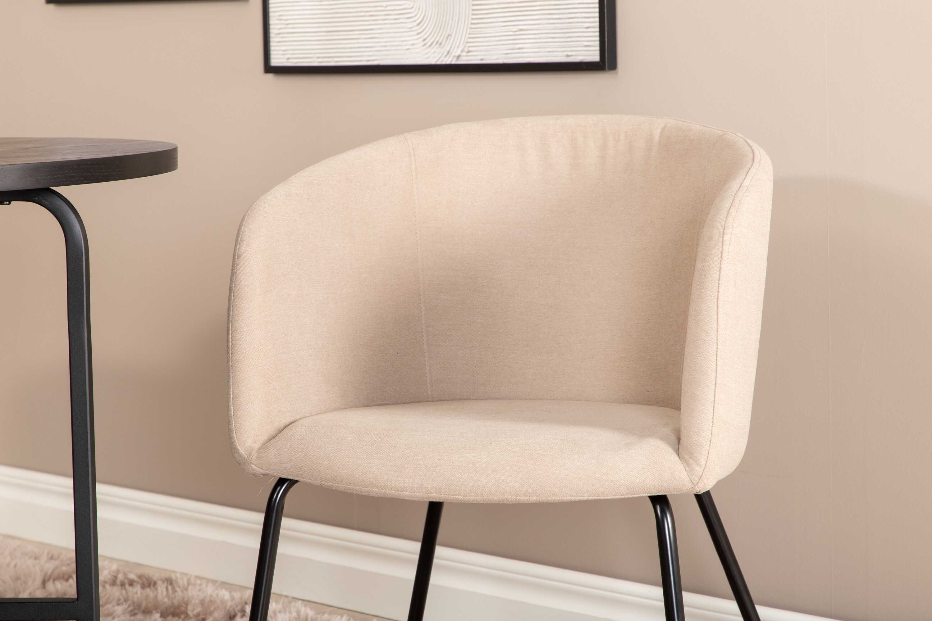 Skate & Berit matgrupp