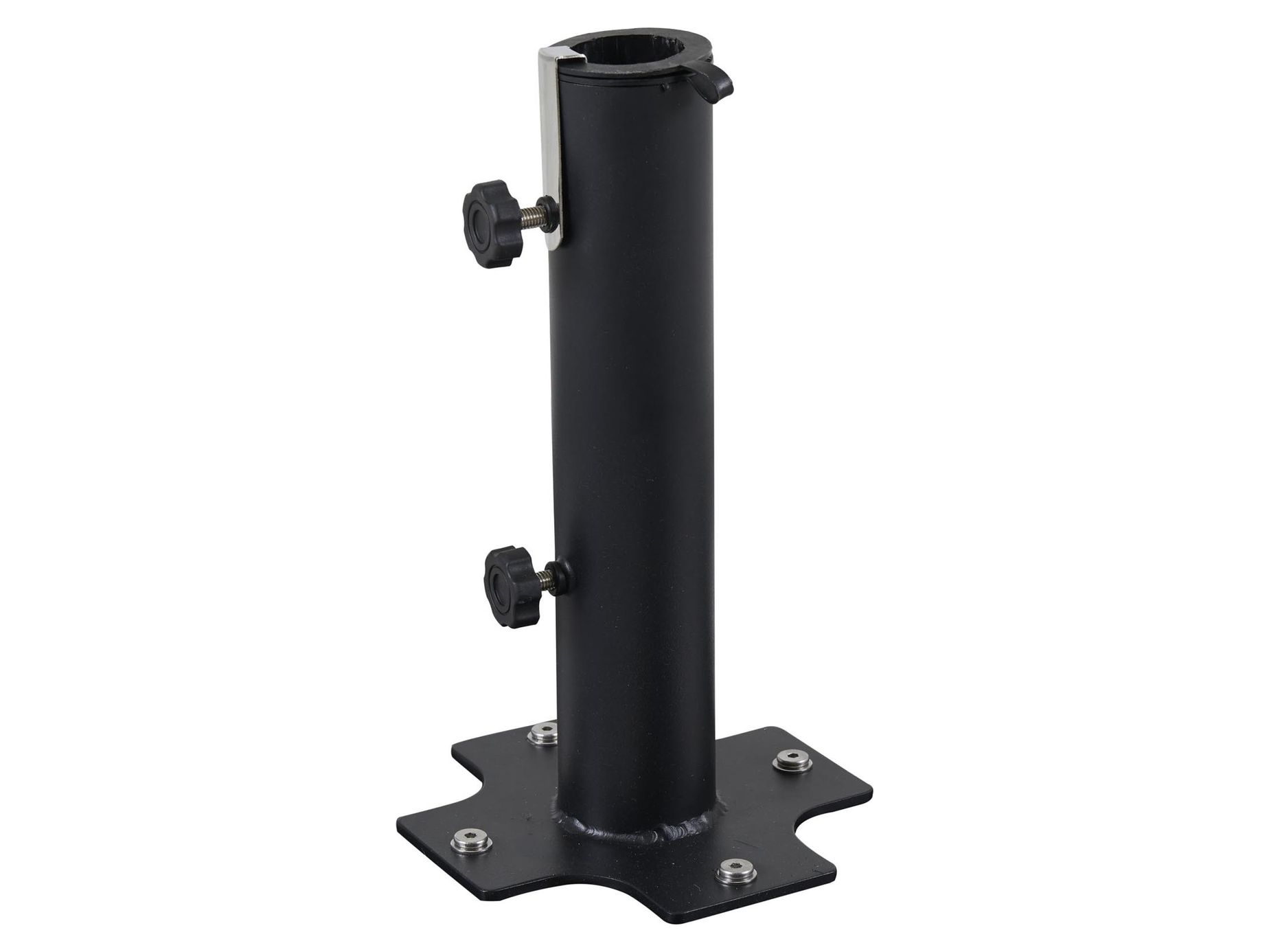 Smillson parasollfot adapter