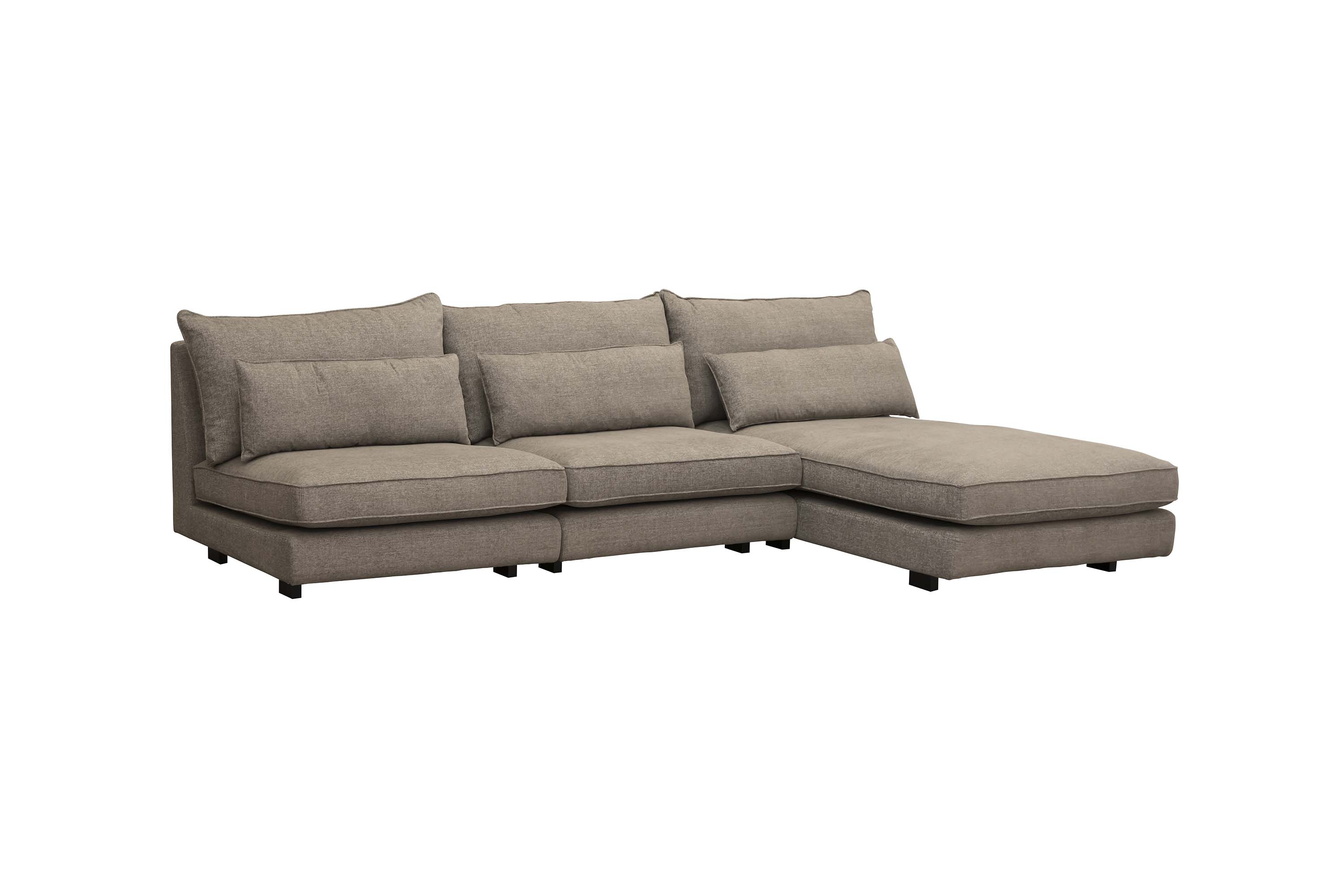 Chelsea modulsofa