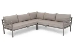 Weldon sofagruppe
