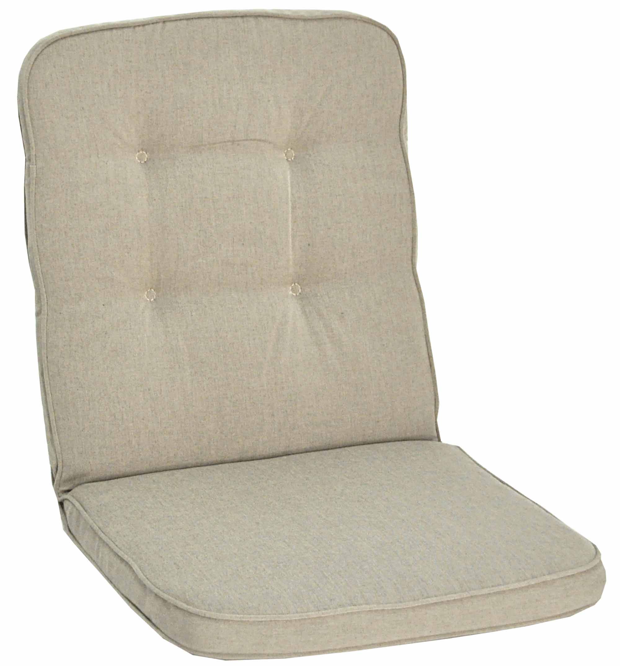 Minivik dyna woodline