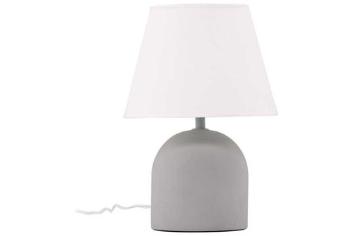 Styrsö bordslampa