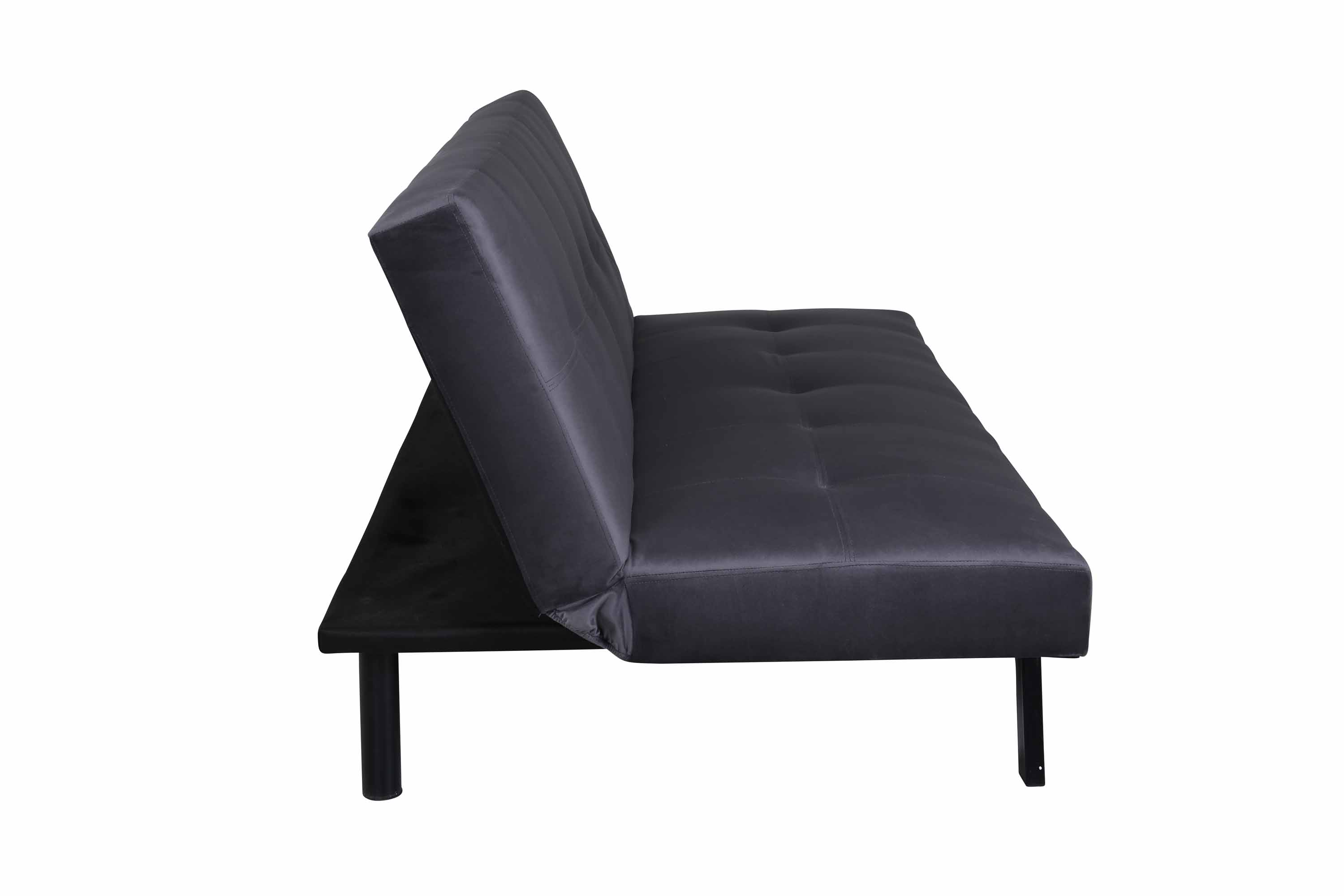 Bodil bäddsoffa
