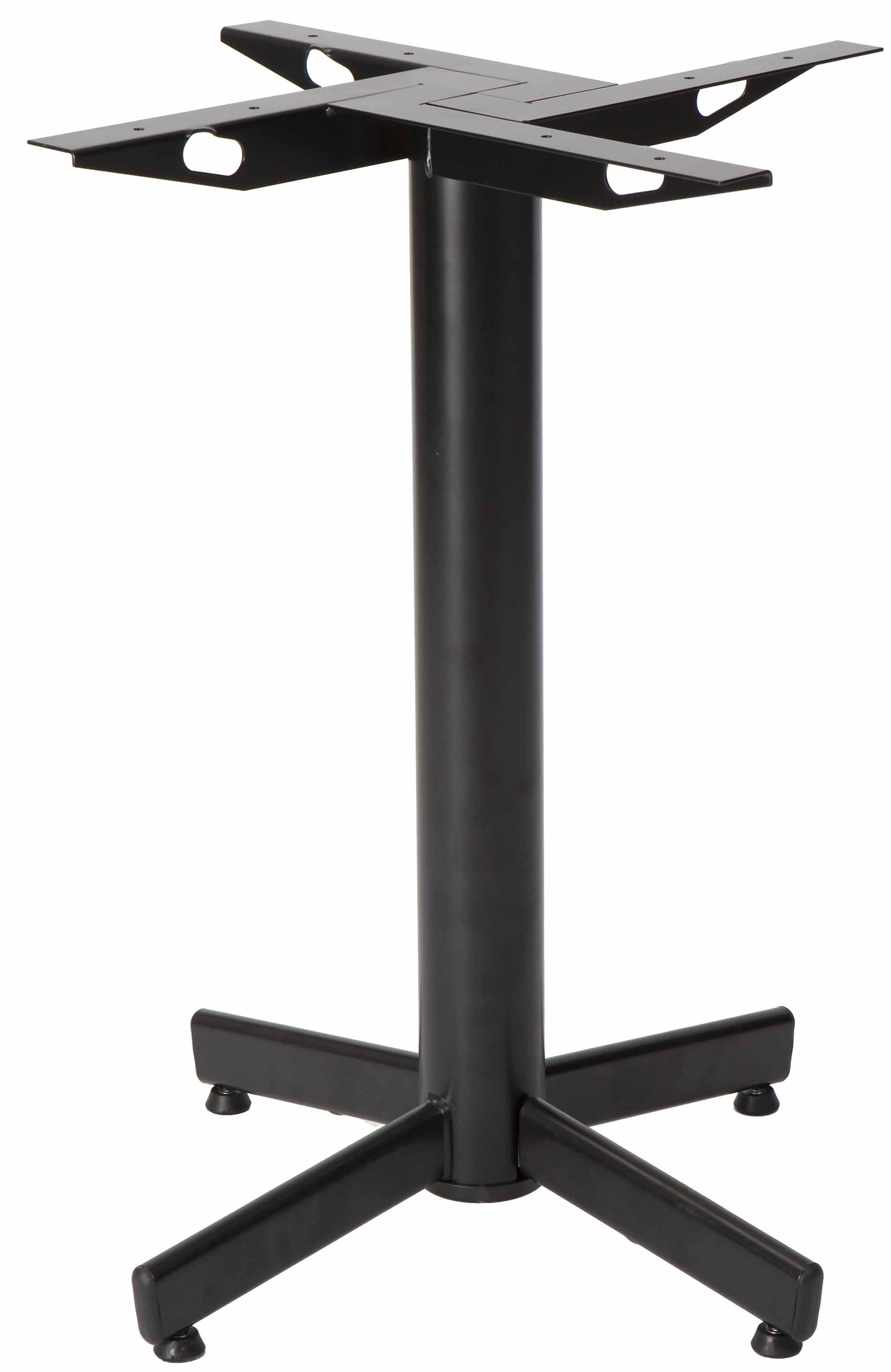 Classic 54 bordsstativ