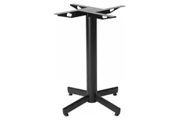 Classic 54 bordsstativ