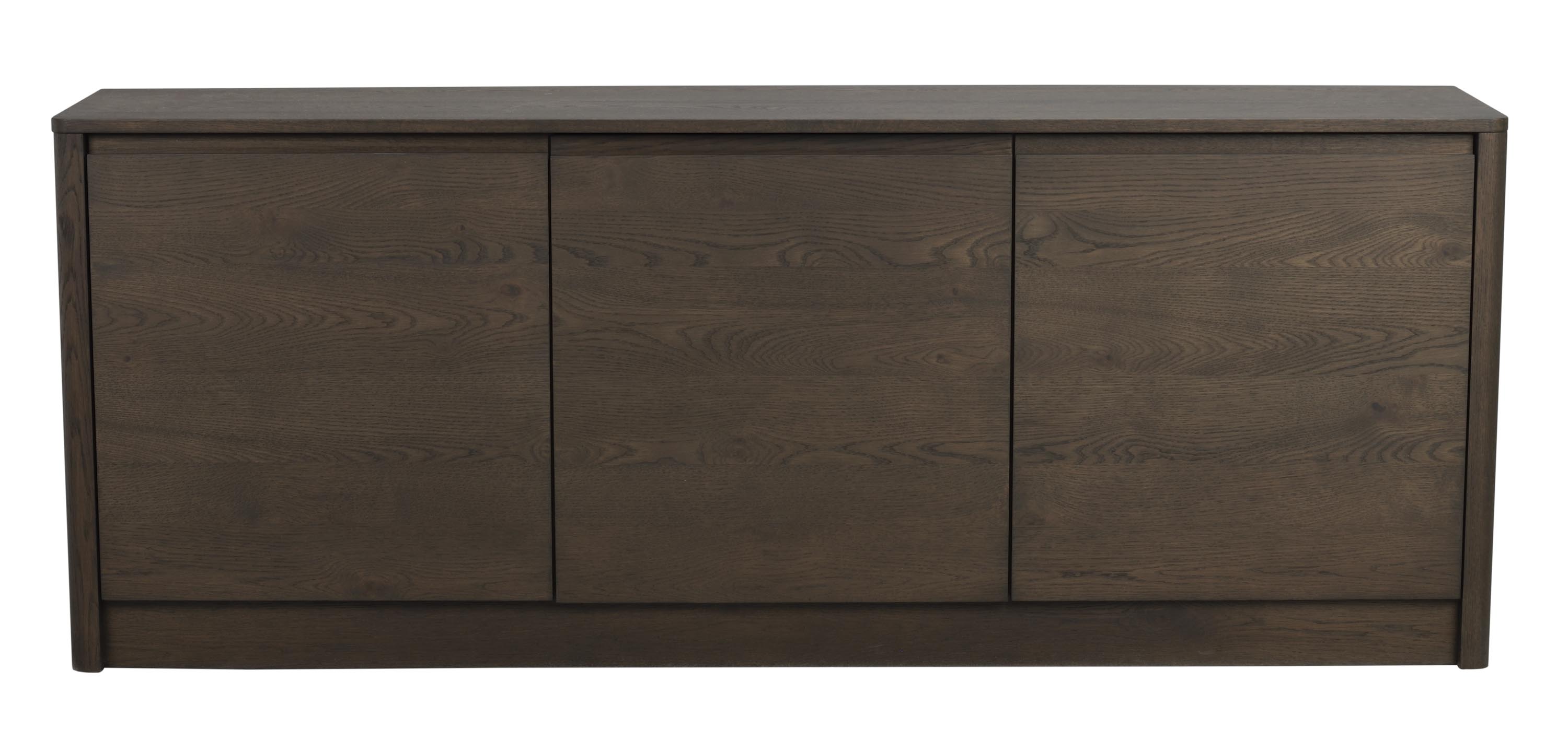 Melstone sideboard