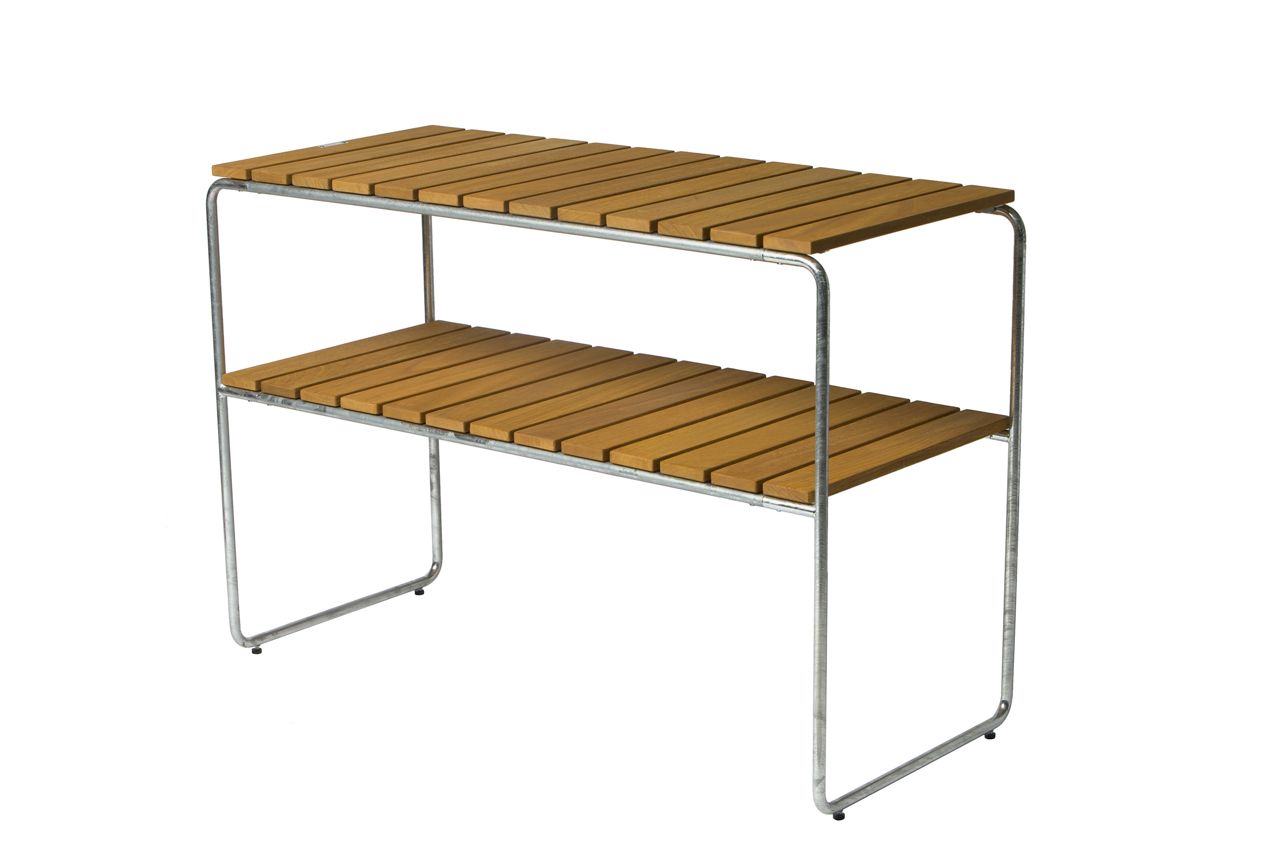 Aflastningsbord L105