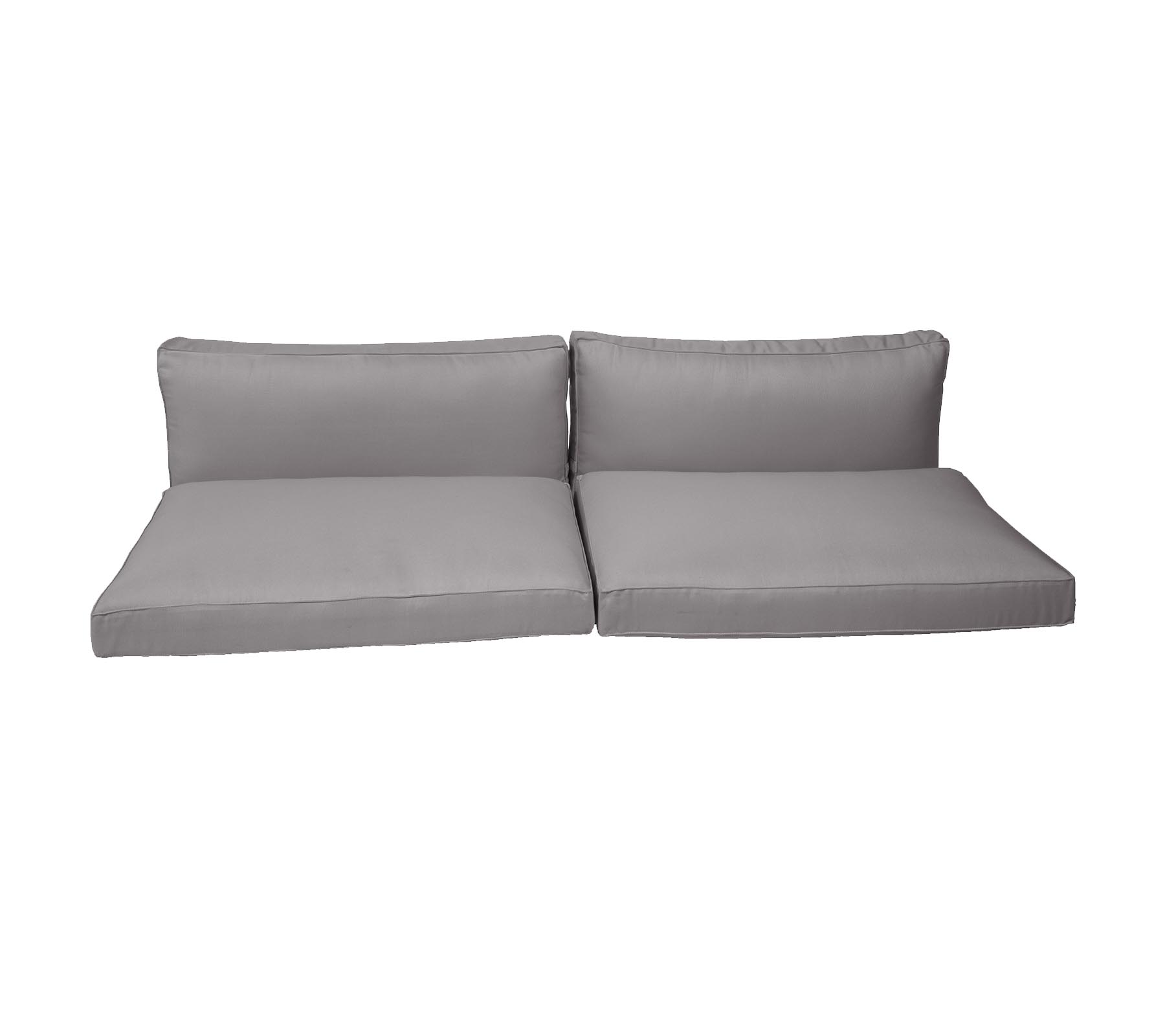 Dynset til Connect 3-seter sofa
