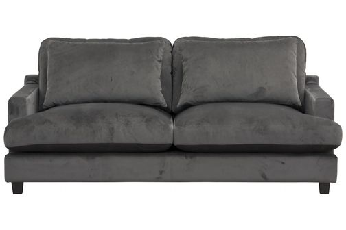 Baltimore XL