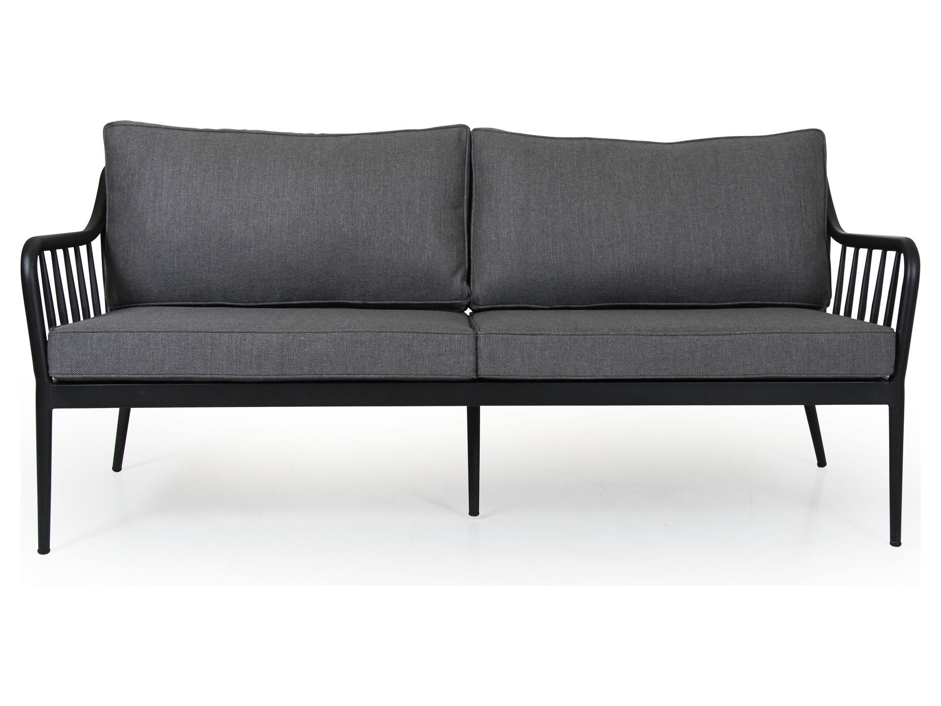 Coleville 3-sitssoffa