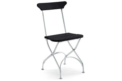 Classic no.2 tuoli