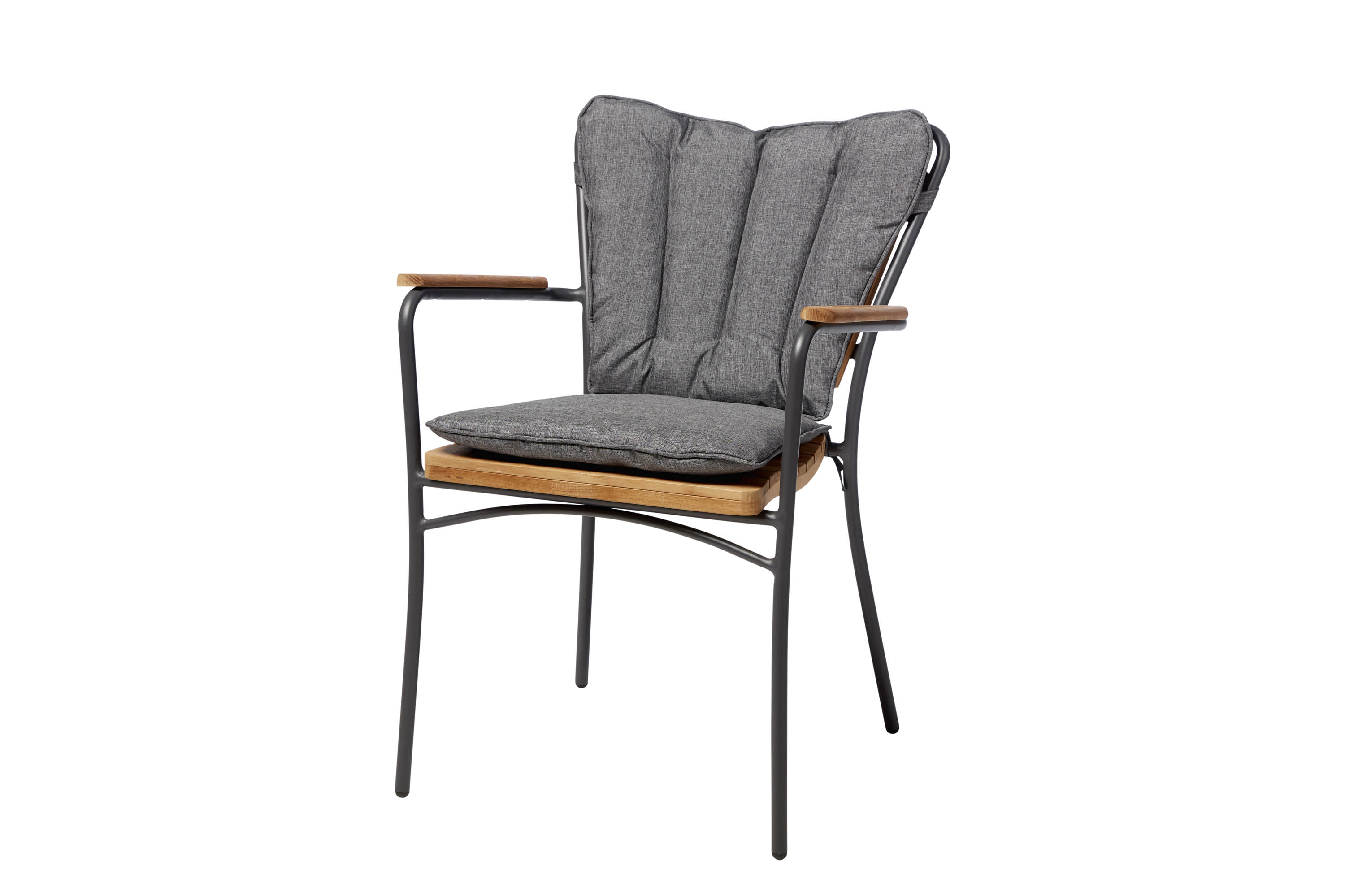 Hard & Ellen spisebord