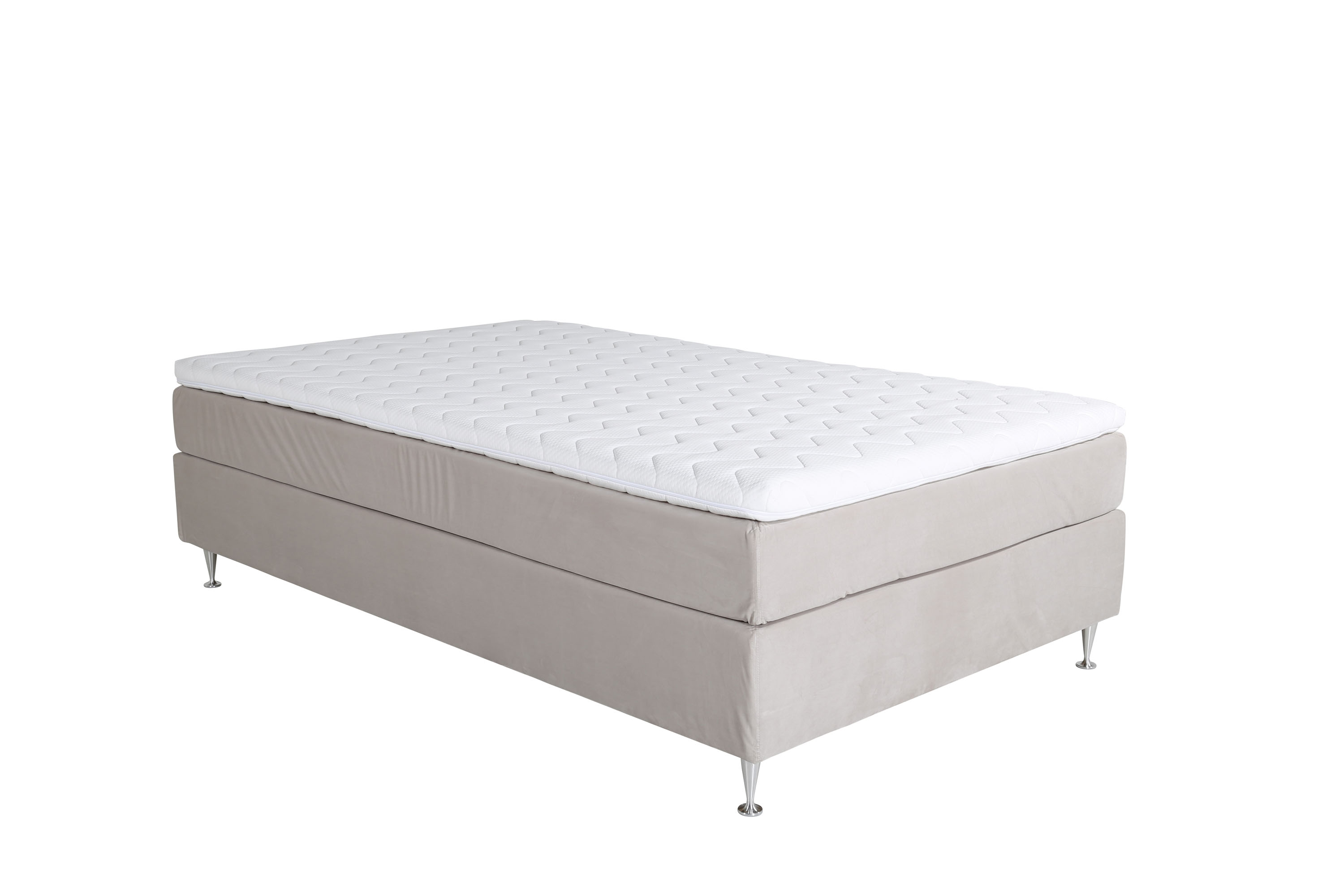 Furudal kontinentalsäng