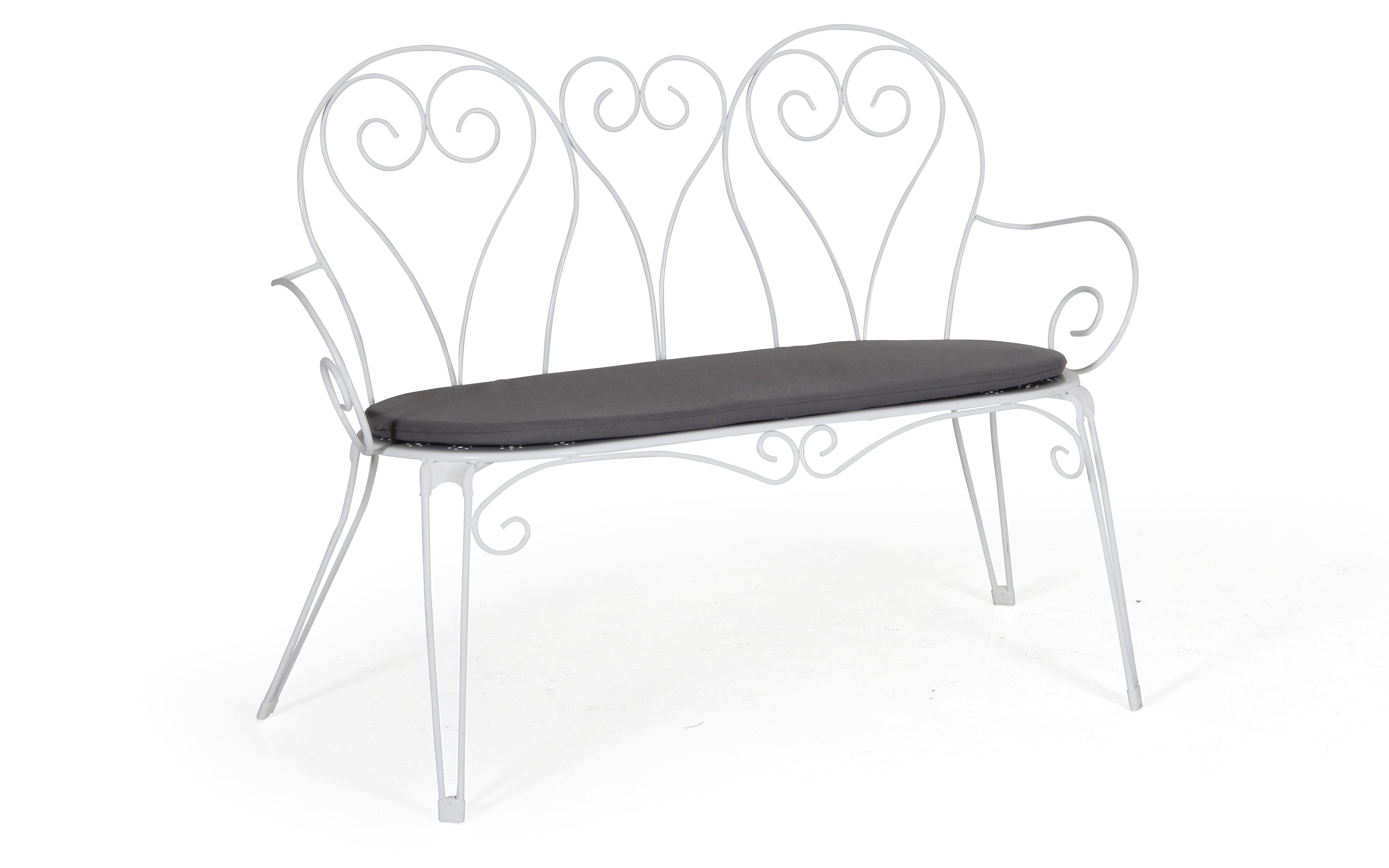 Odessa soffa 2-sits