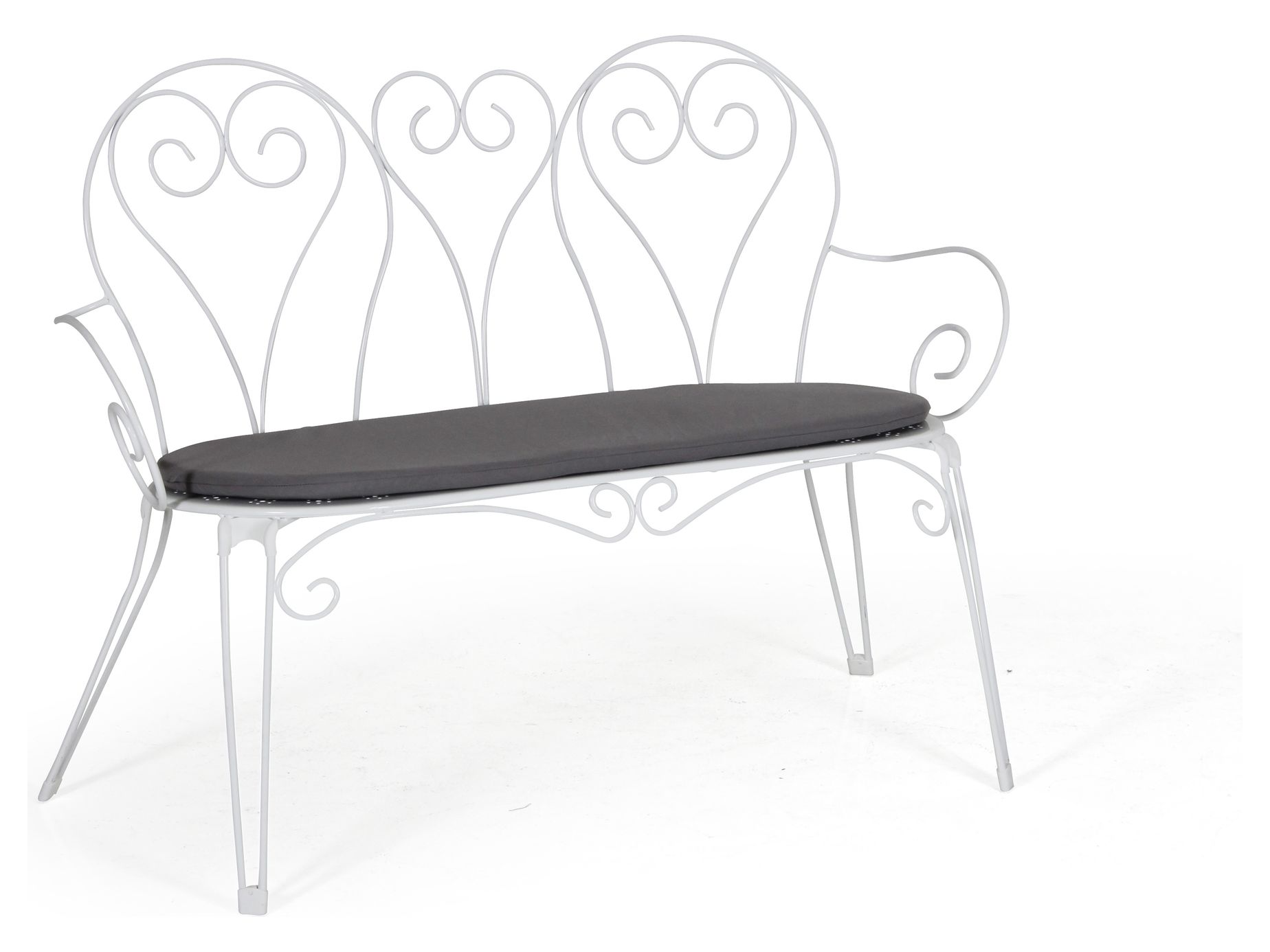 Odessa soffa 2-sits