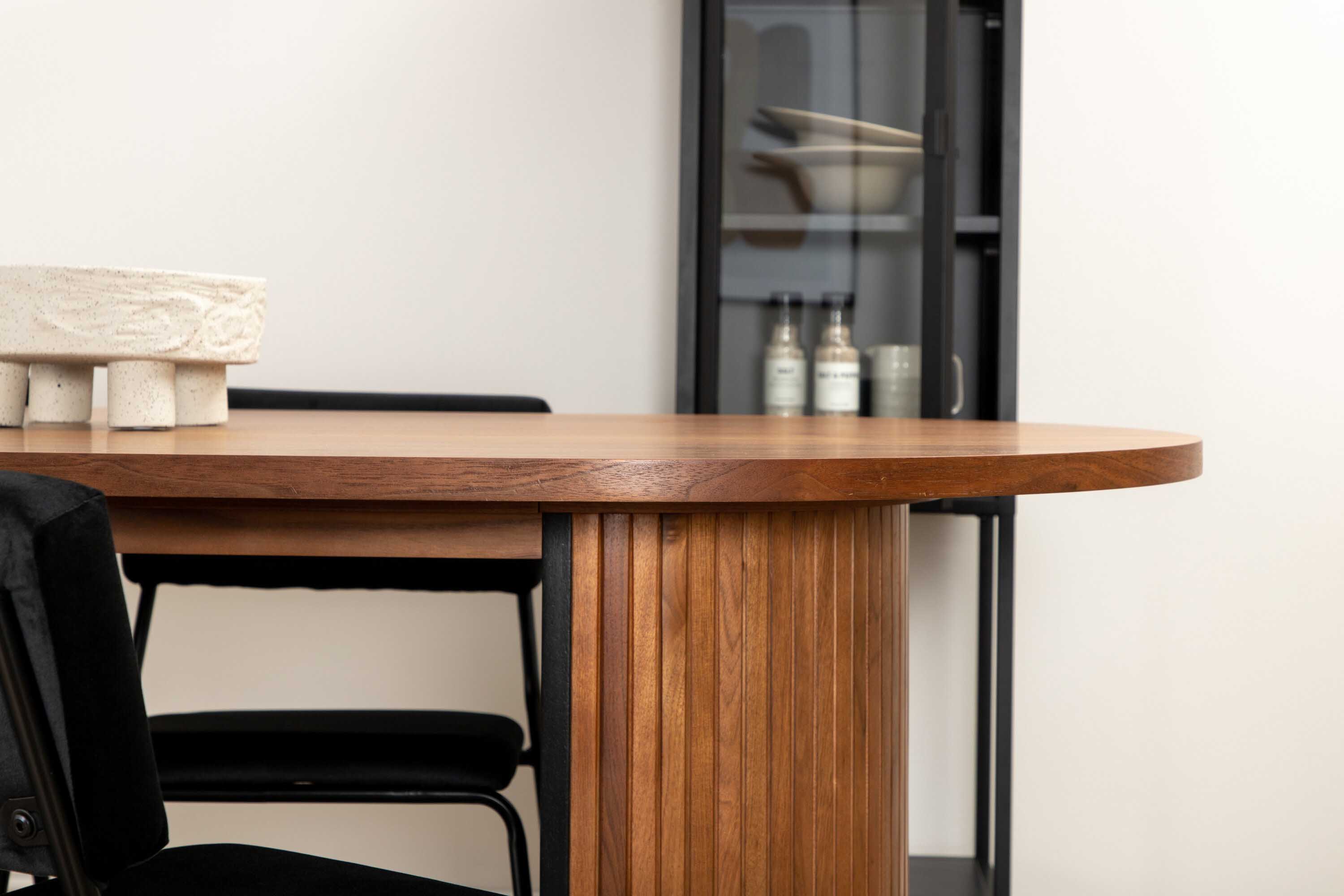 Bianca & Kenth matgrupp