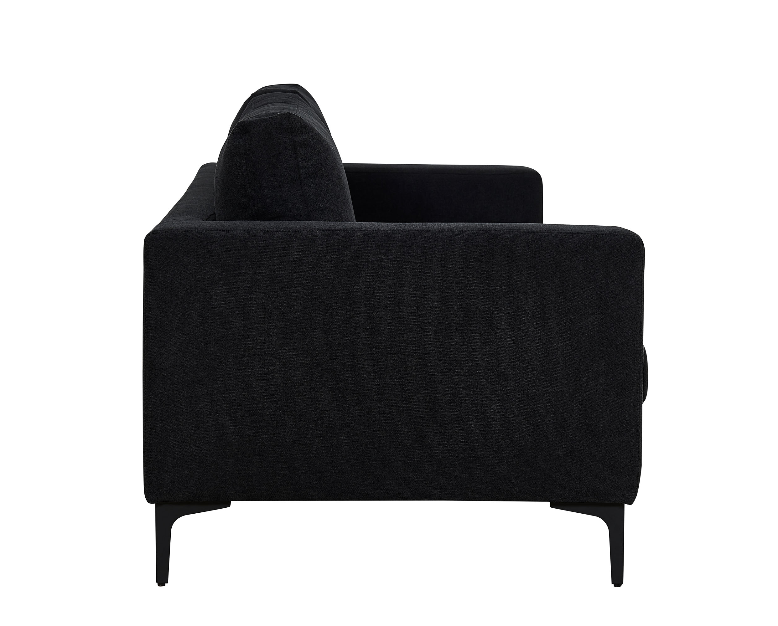 Bolero 3-personers sofa