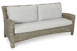 Dallas 2,5-sitssoffa