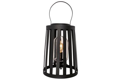 Delphia bord/gulvlampe